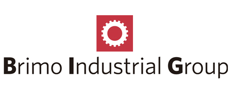 Brimo Industria Group